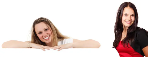 Casino Slots Mobile Assistance